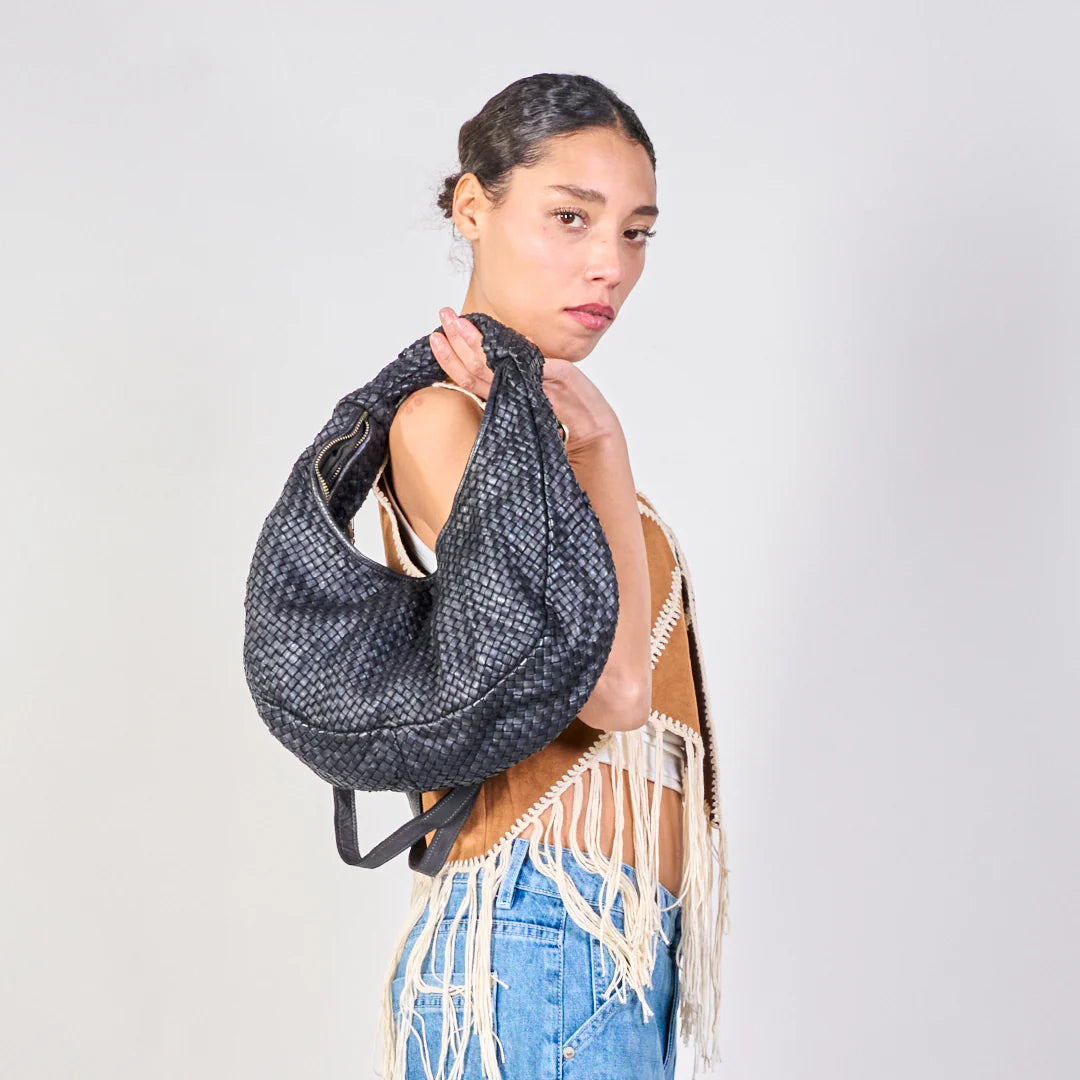 Borsa Hobo