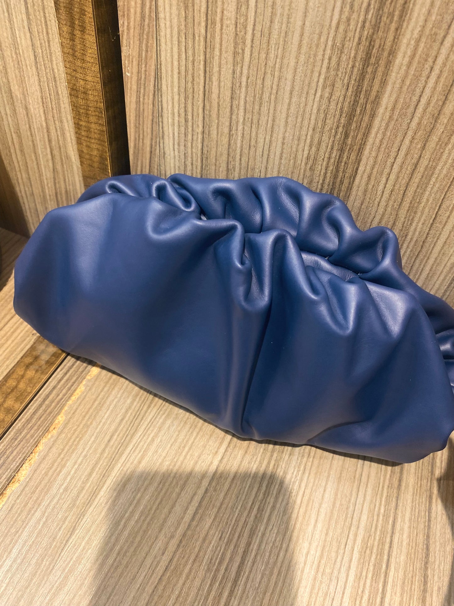 THE POUCH/ Small