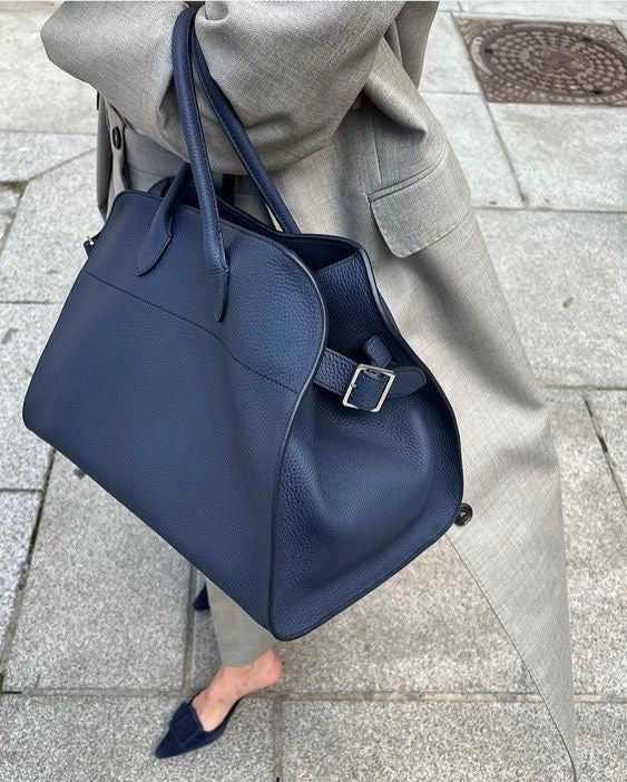 Borsa Margaux Maxi