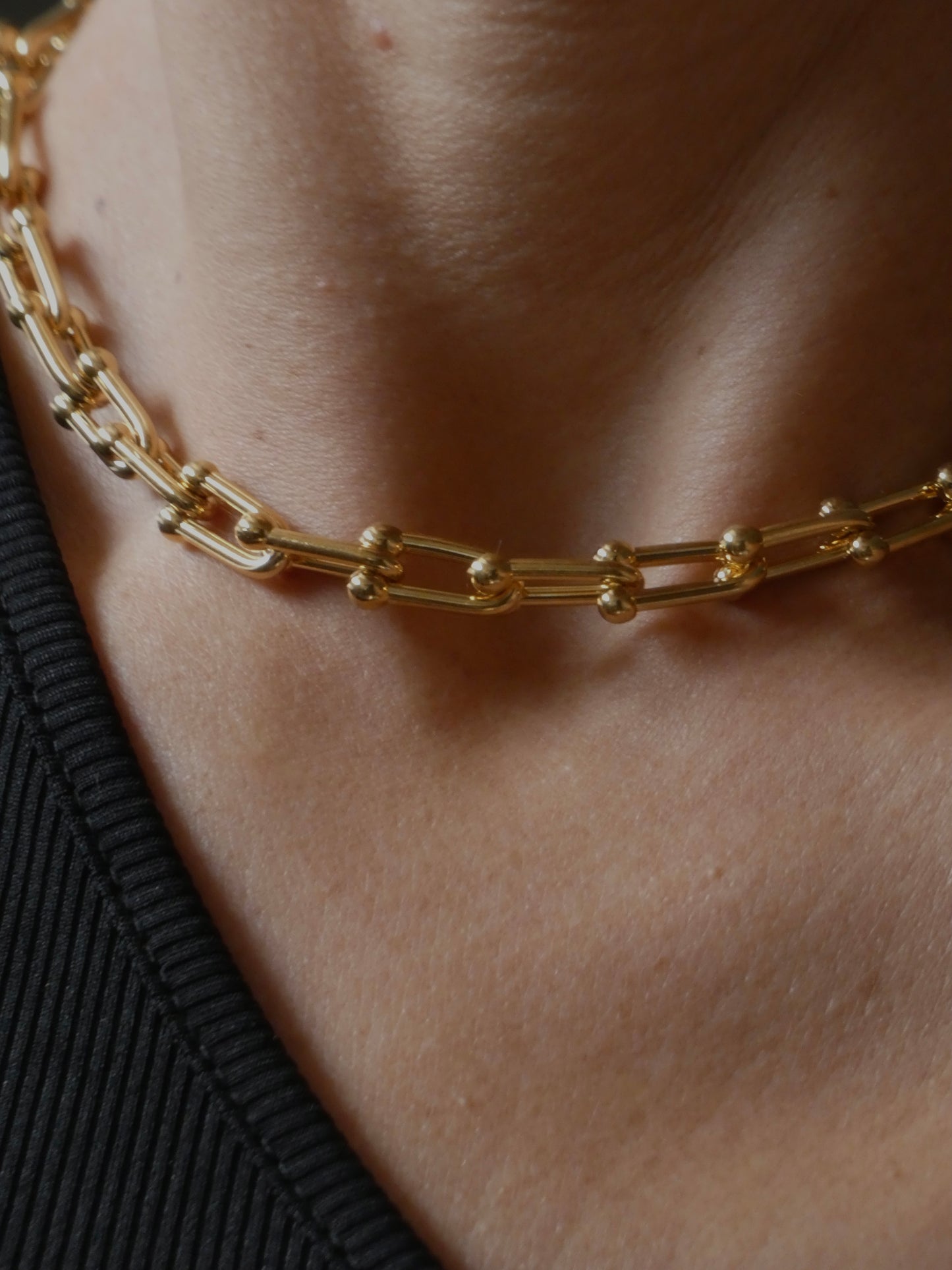 Collana Jolie