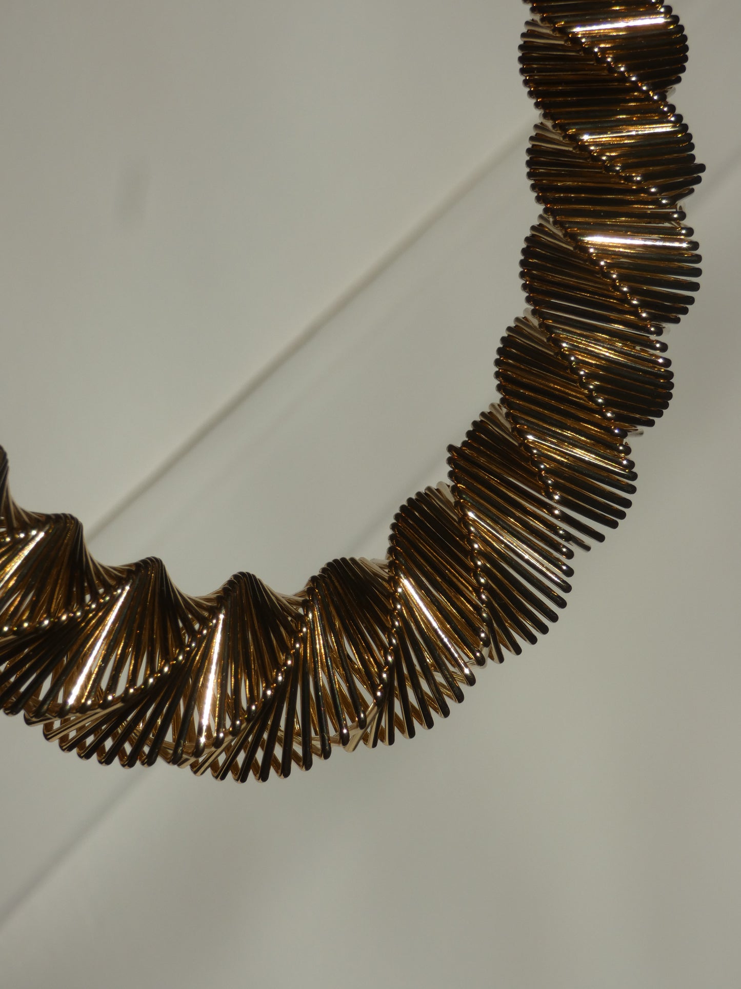 Collana Letizia