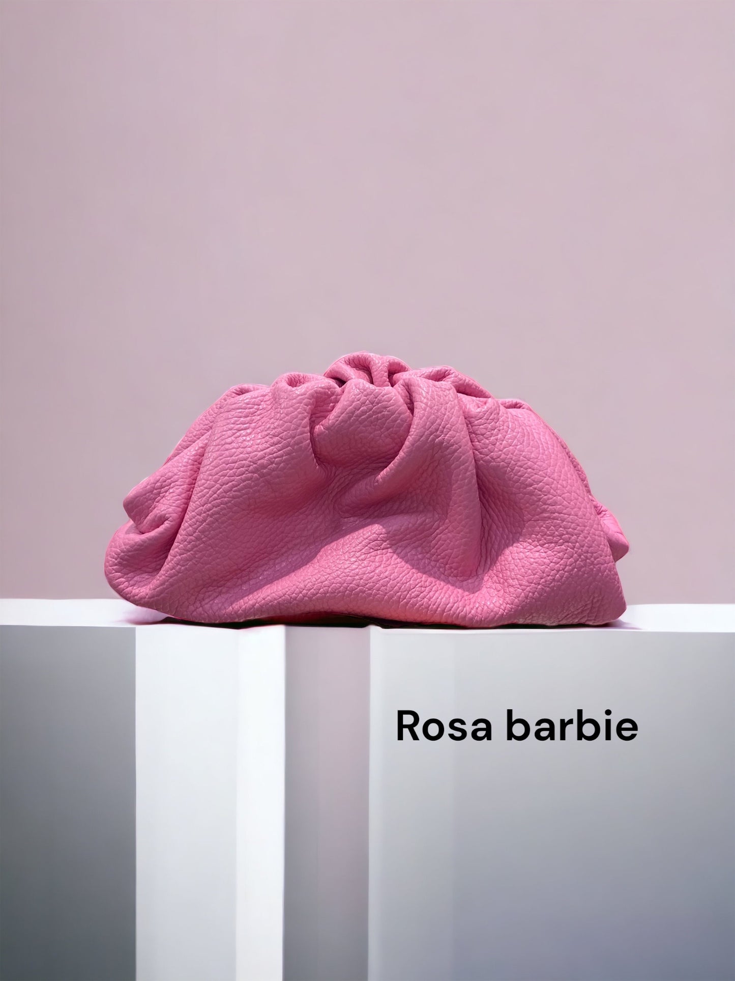 THE POUCH/ Small