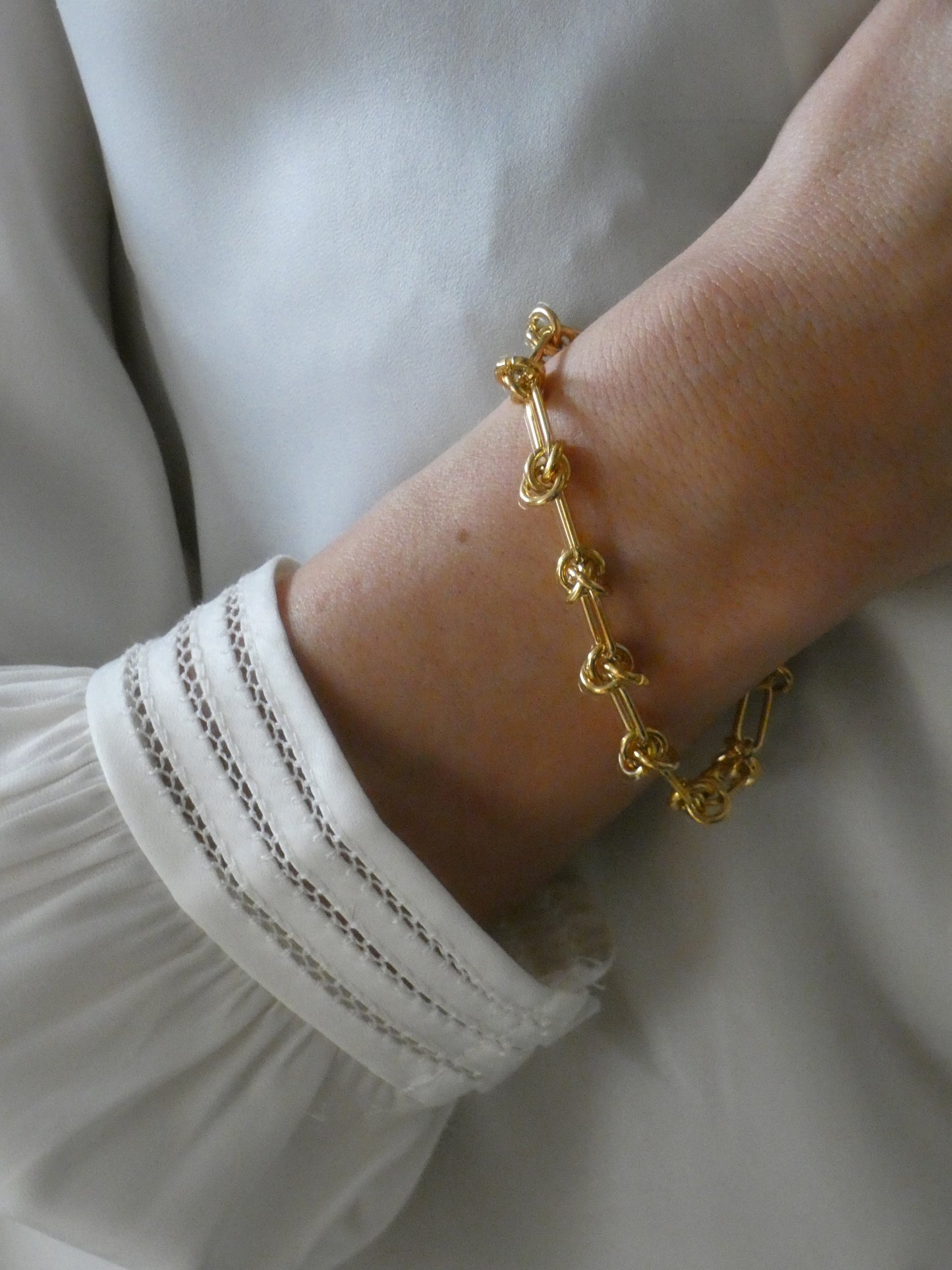 Bracciale Herten