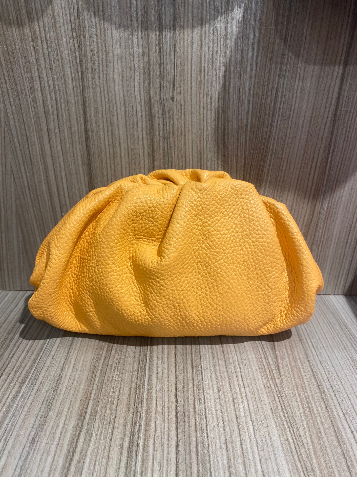 THE POUCH/ Small