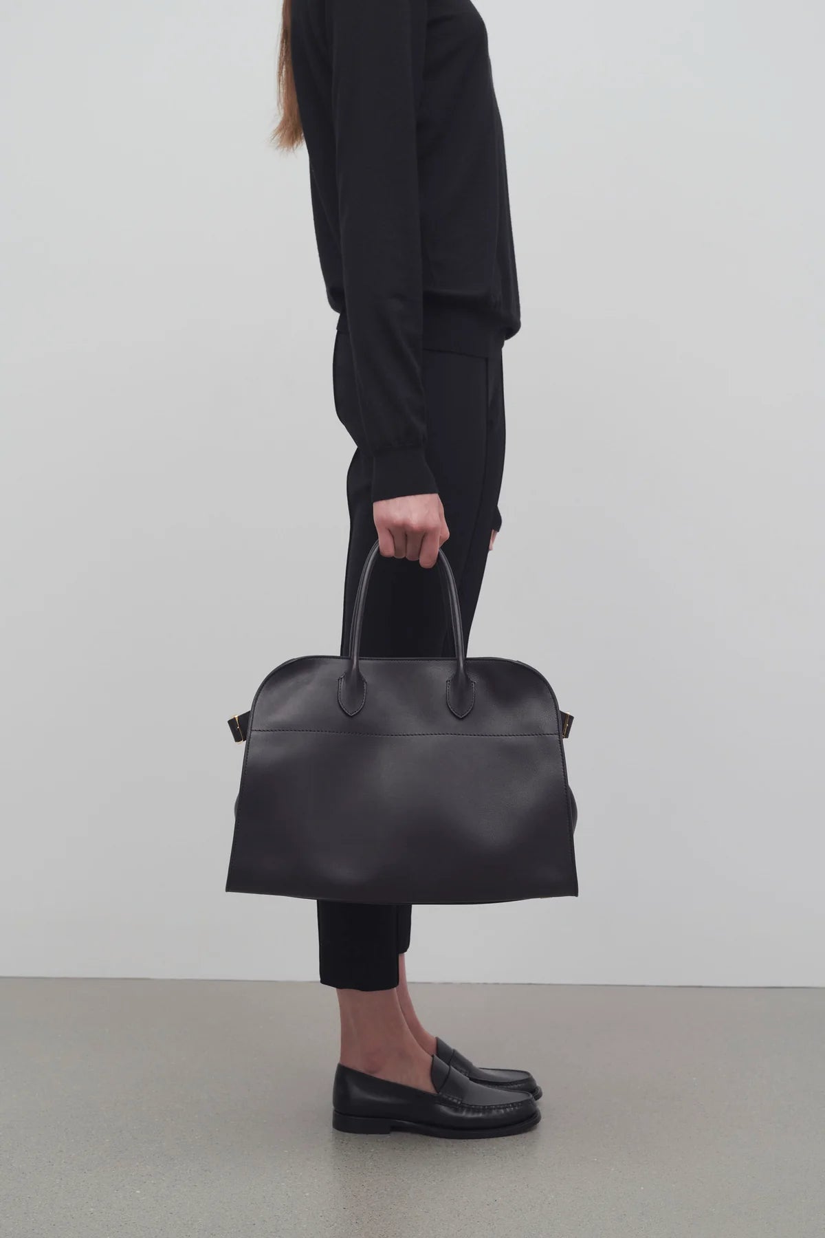 Borsa Margaux Maxi