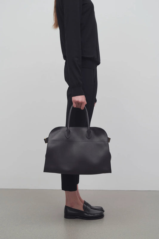 Borsa Margaux Maxi