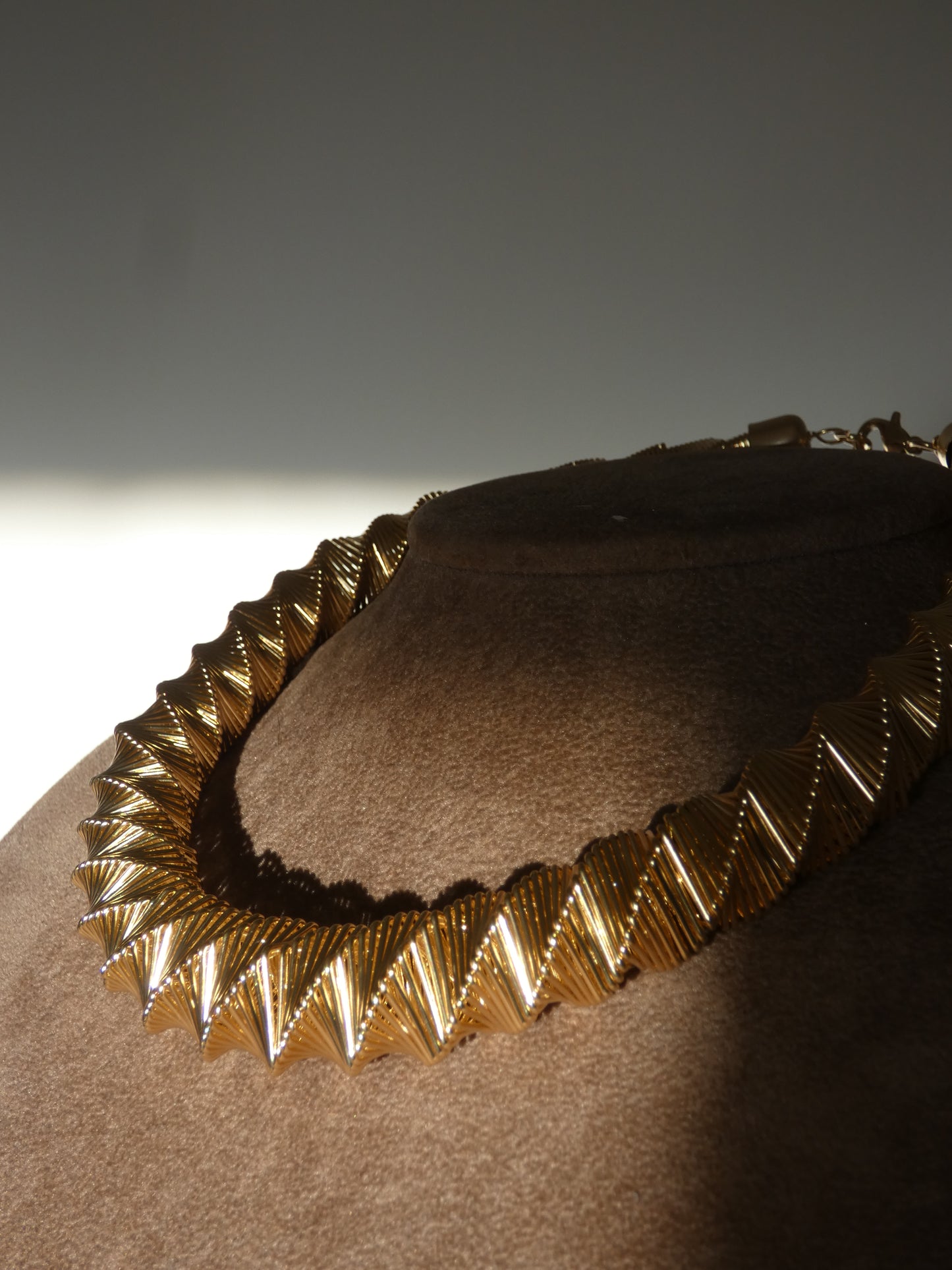 Collana Letizia