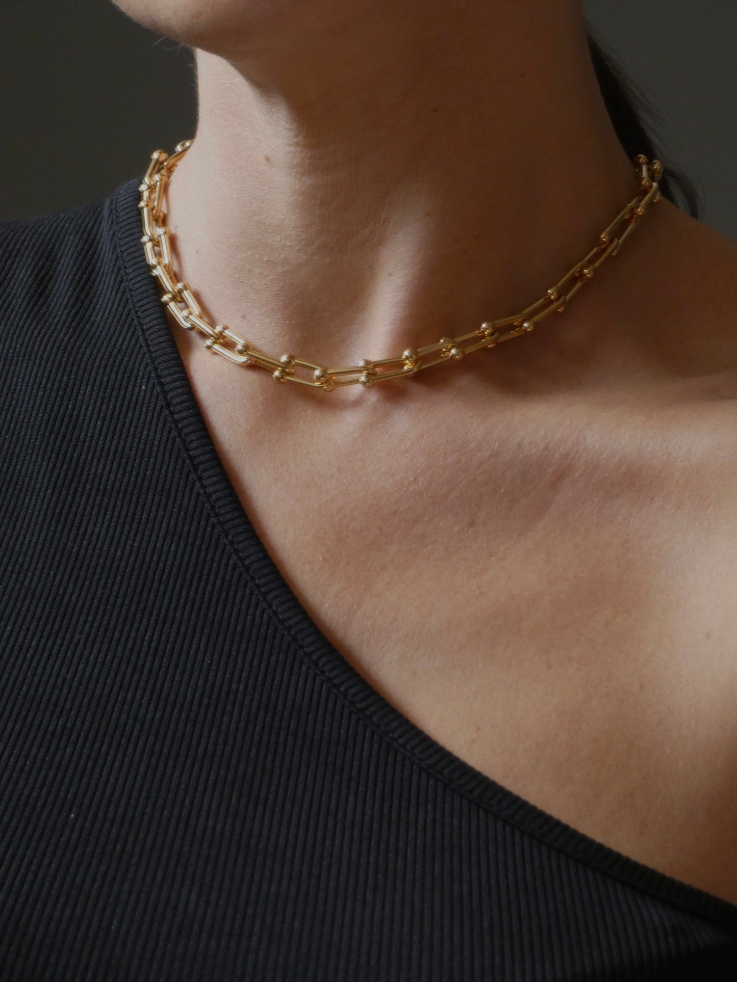 Collana Jolie