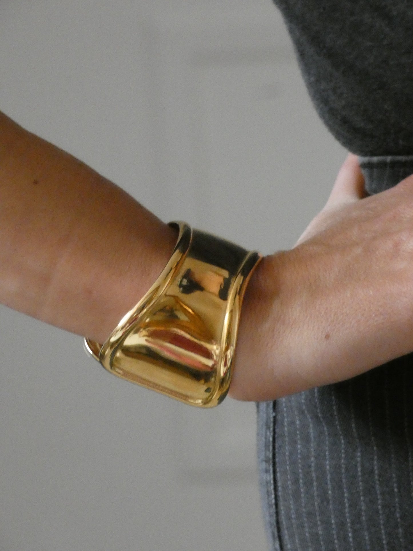 Bracciale Sebur small
