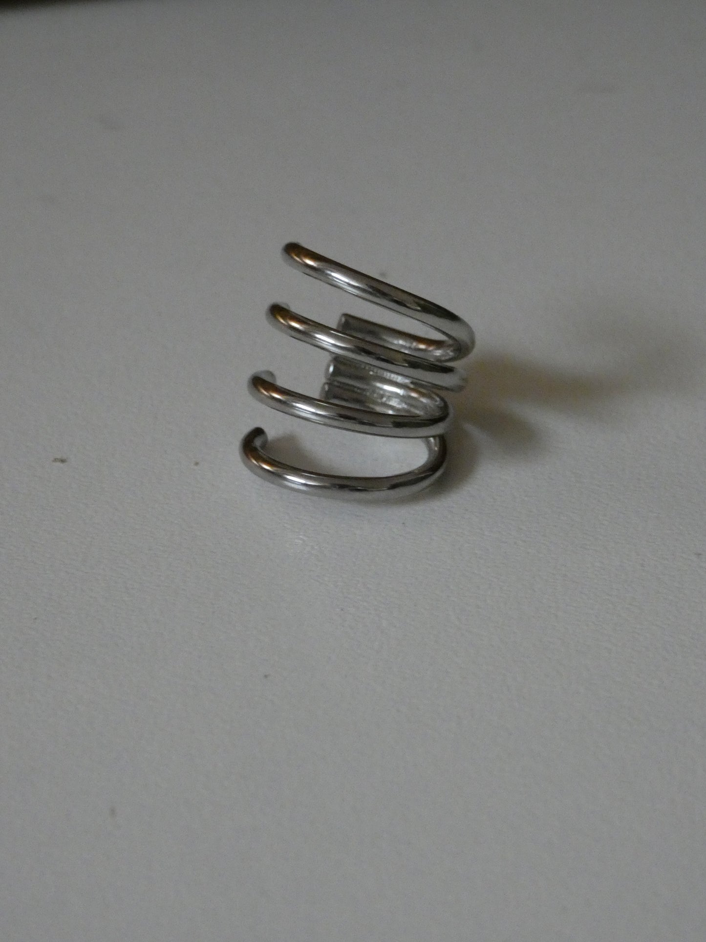 Ear cuff Célie