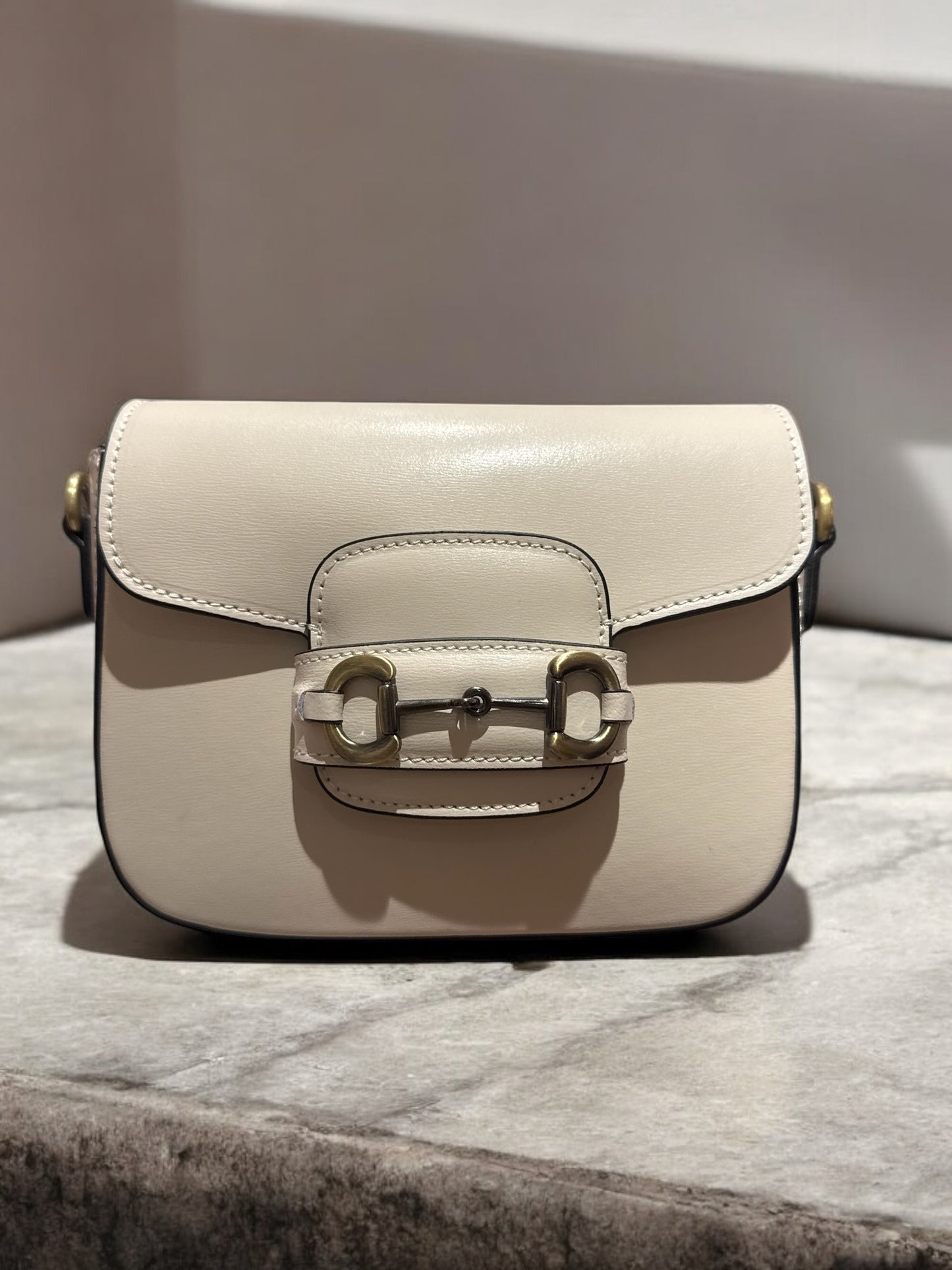 Borsa Horse