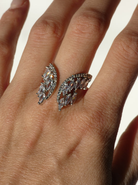 Anello Carmen