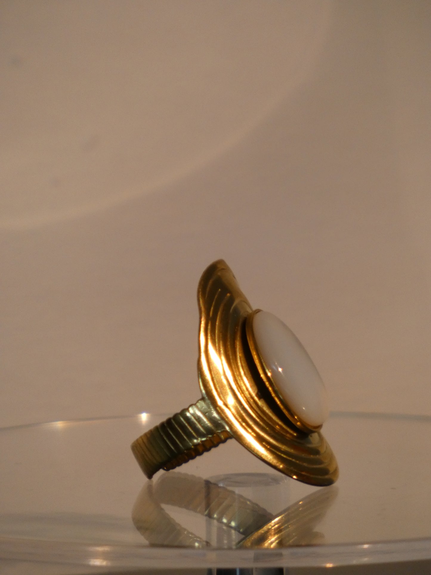 Anello Reneé