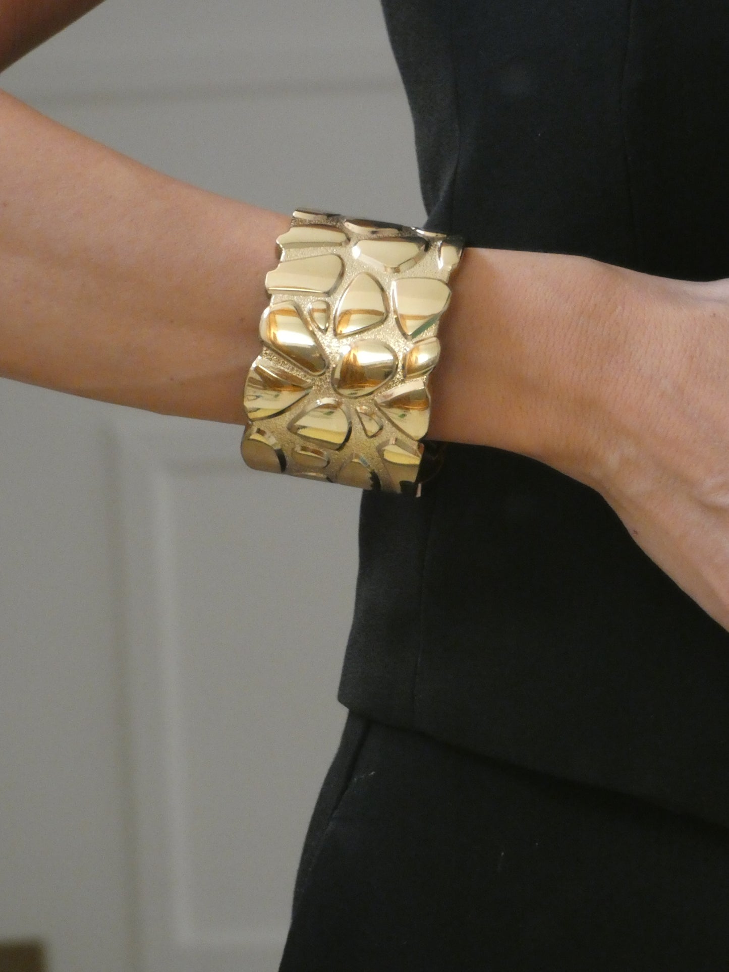 Collana Petra