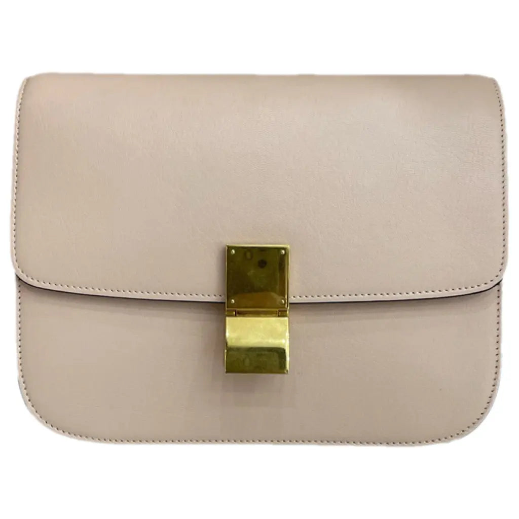 Borsa Élise