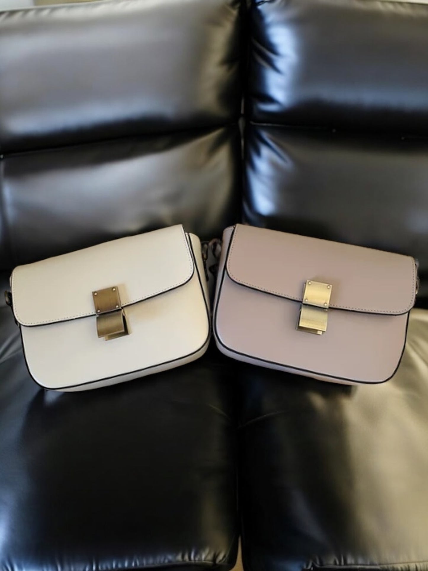 Borsa Élise