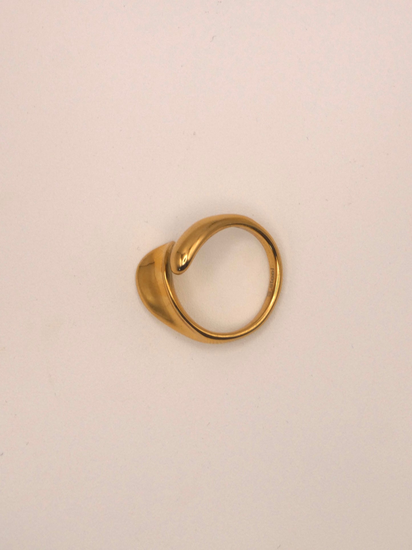 Anello Keira