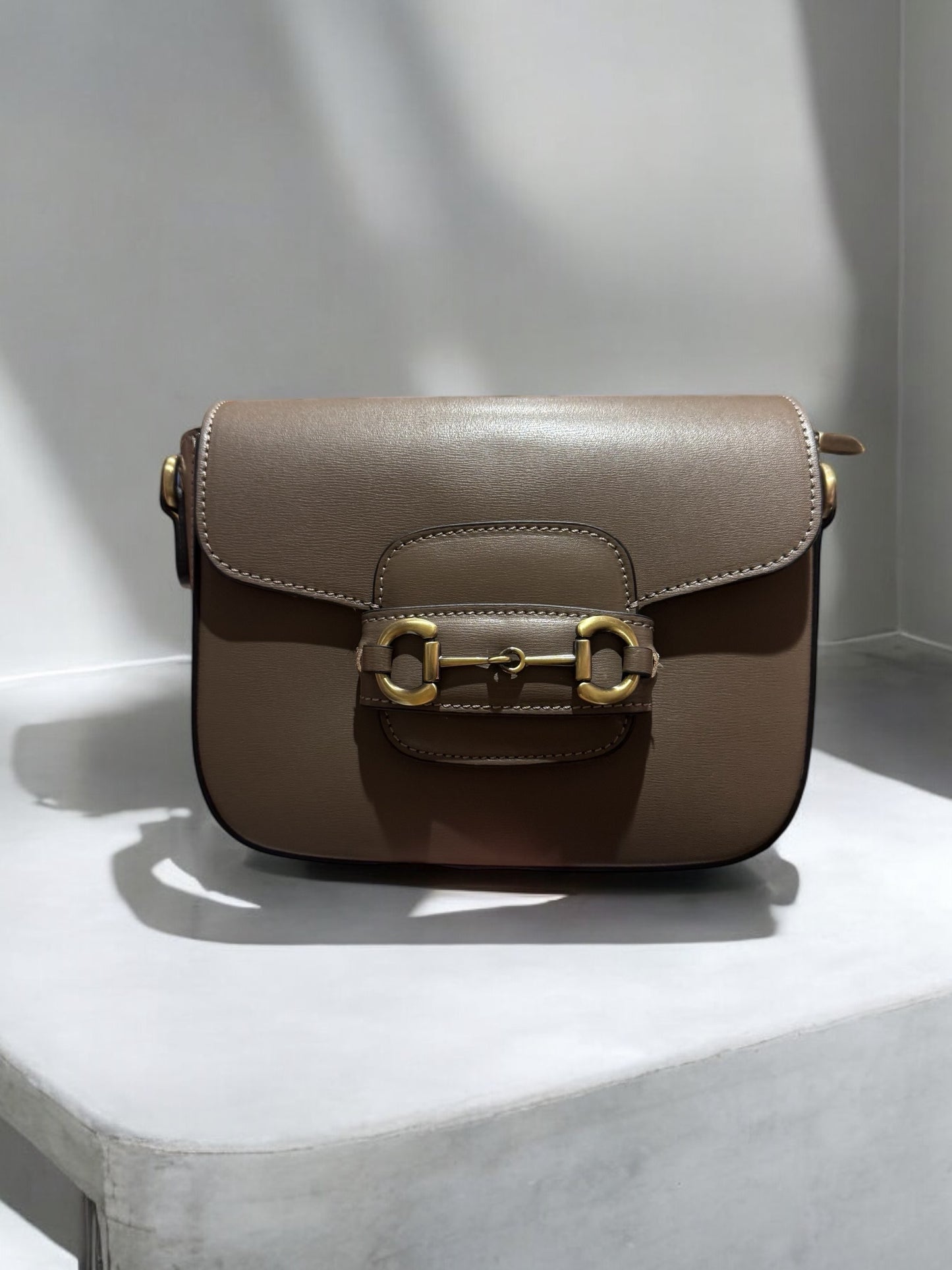 Borsa Horse