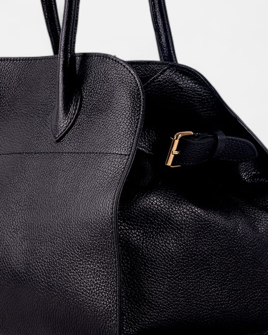 Borsa Margaux Maxi