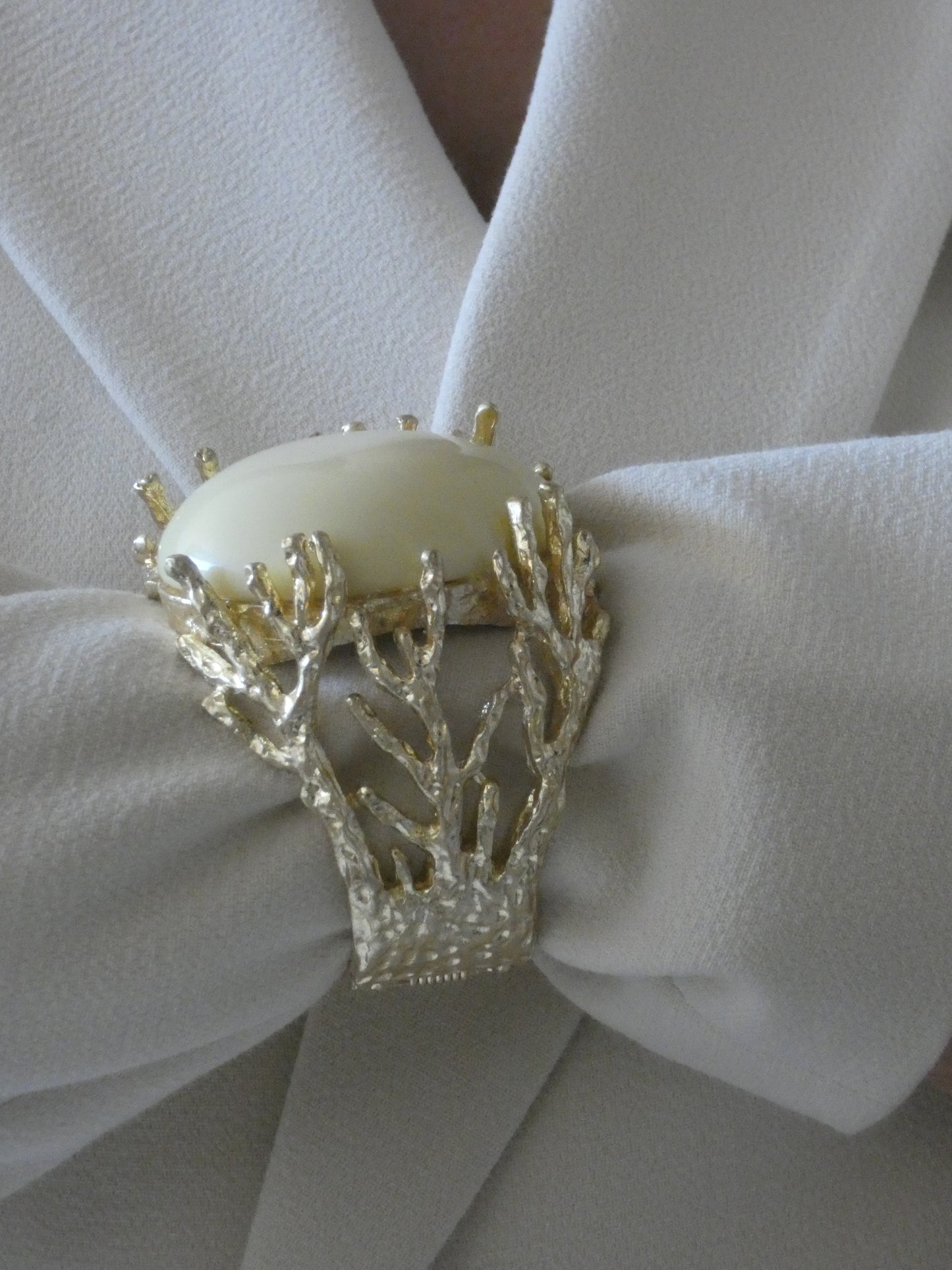 Konjoi Cuff