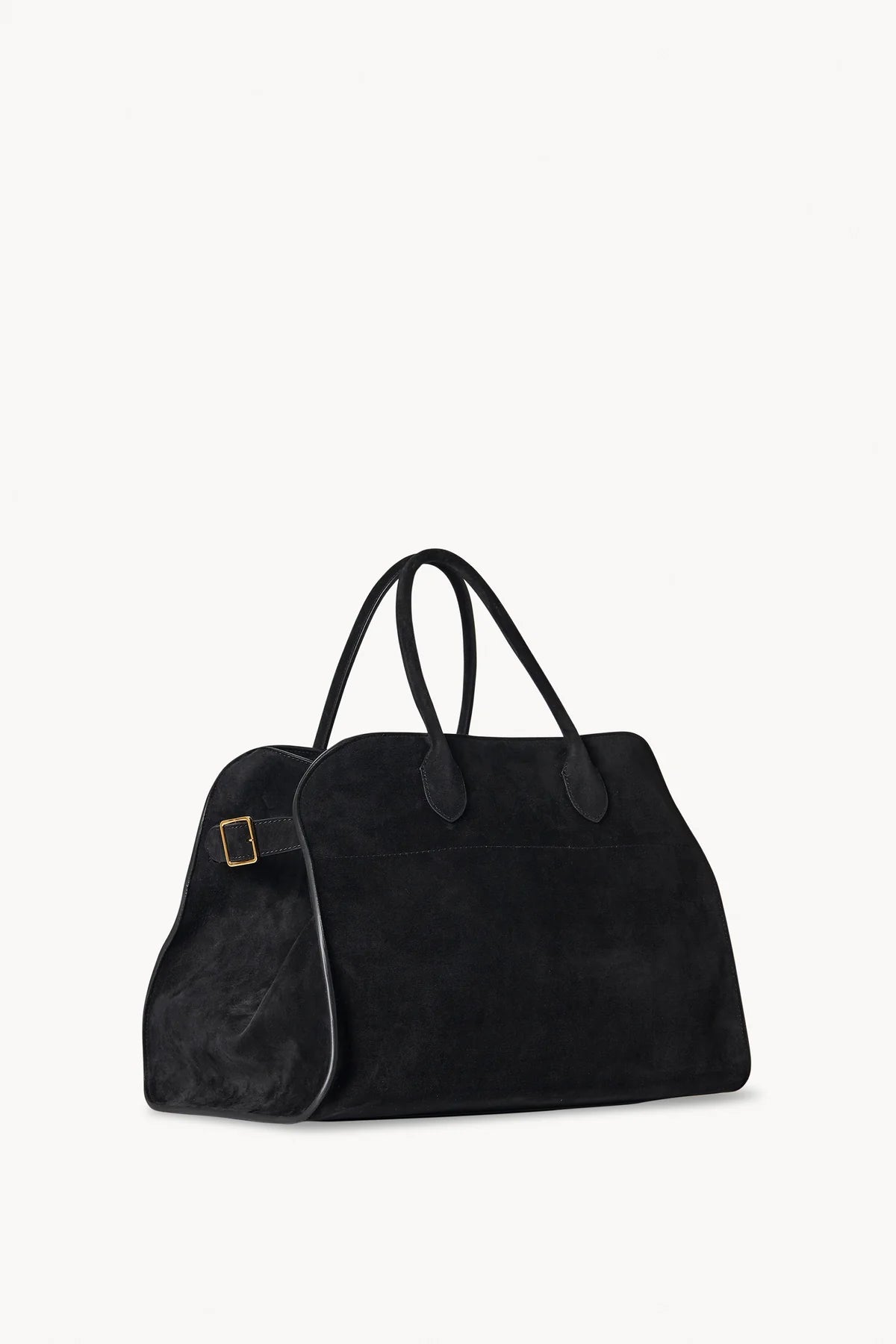 Borsa Margaux Maxi