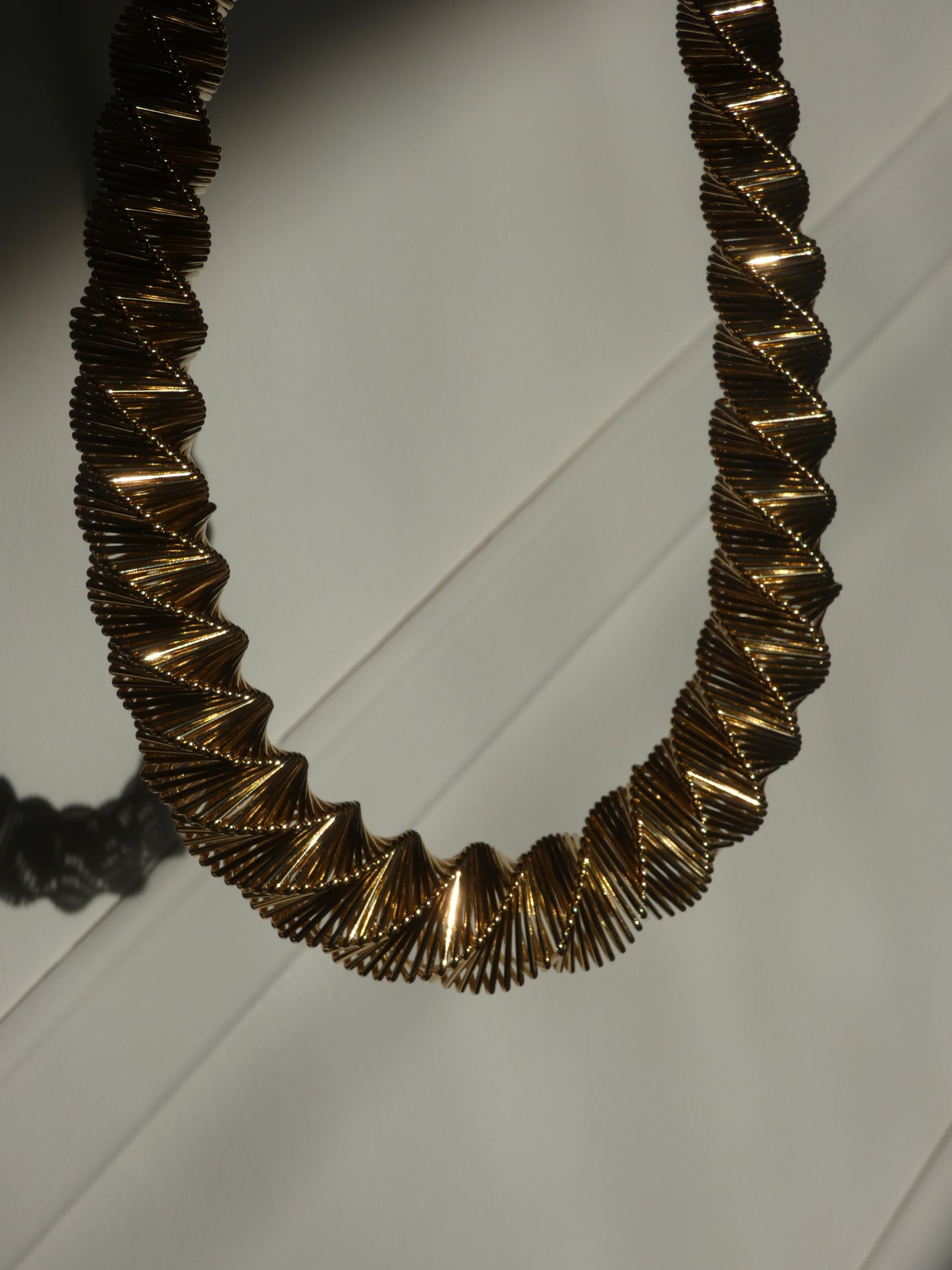 Collana Letizia