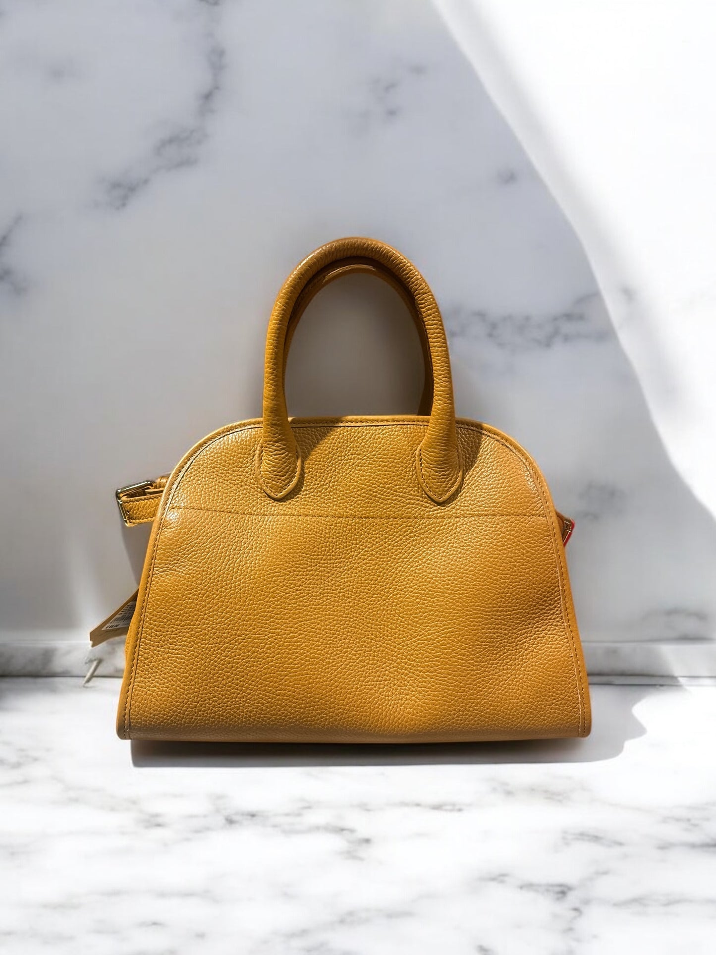Borsa Margaux small