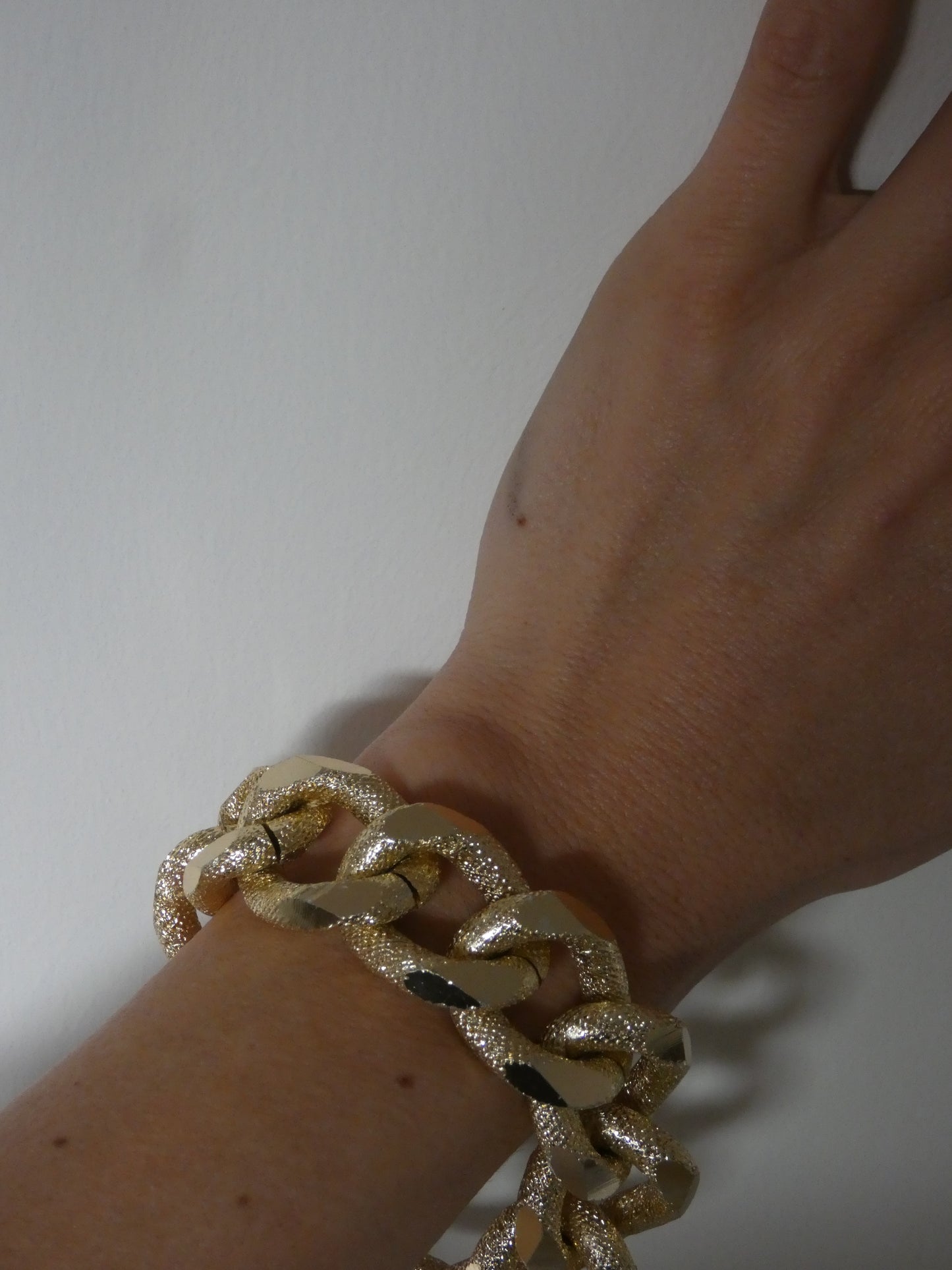 Bracciale Elene