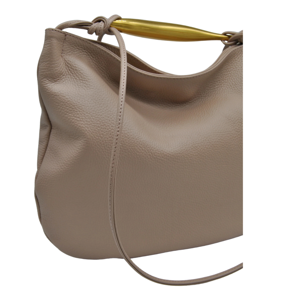 Borsa Sardin