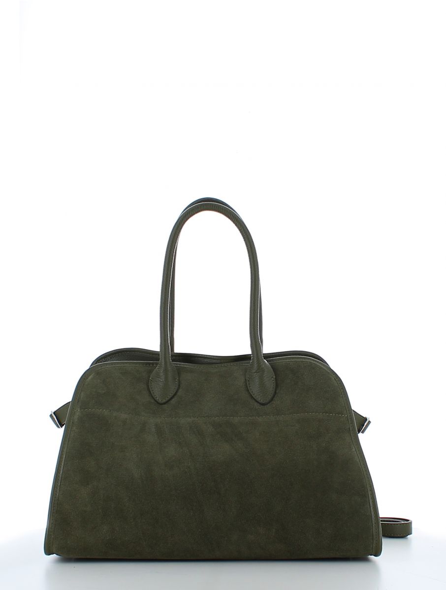 Borsa Margaux Maxi