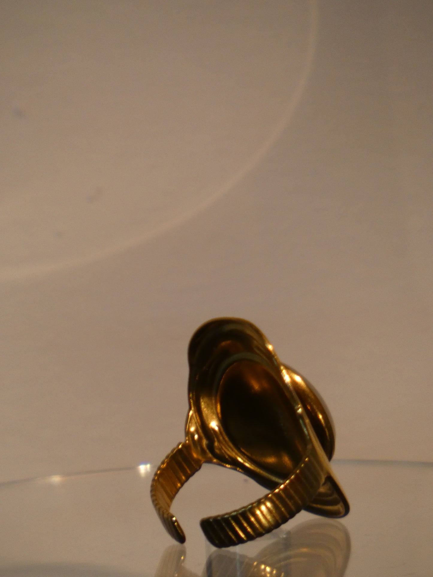Anello Reneé