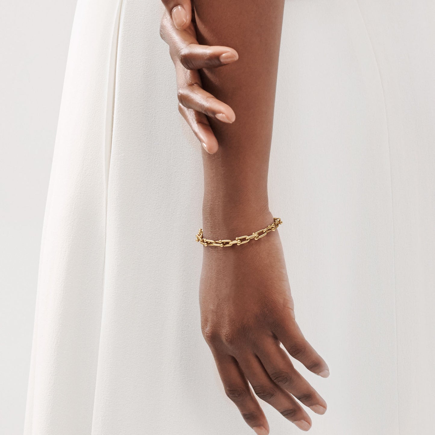 Bracciale Jolie