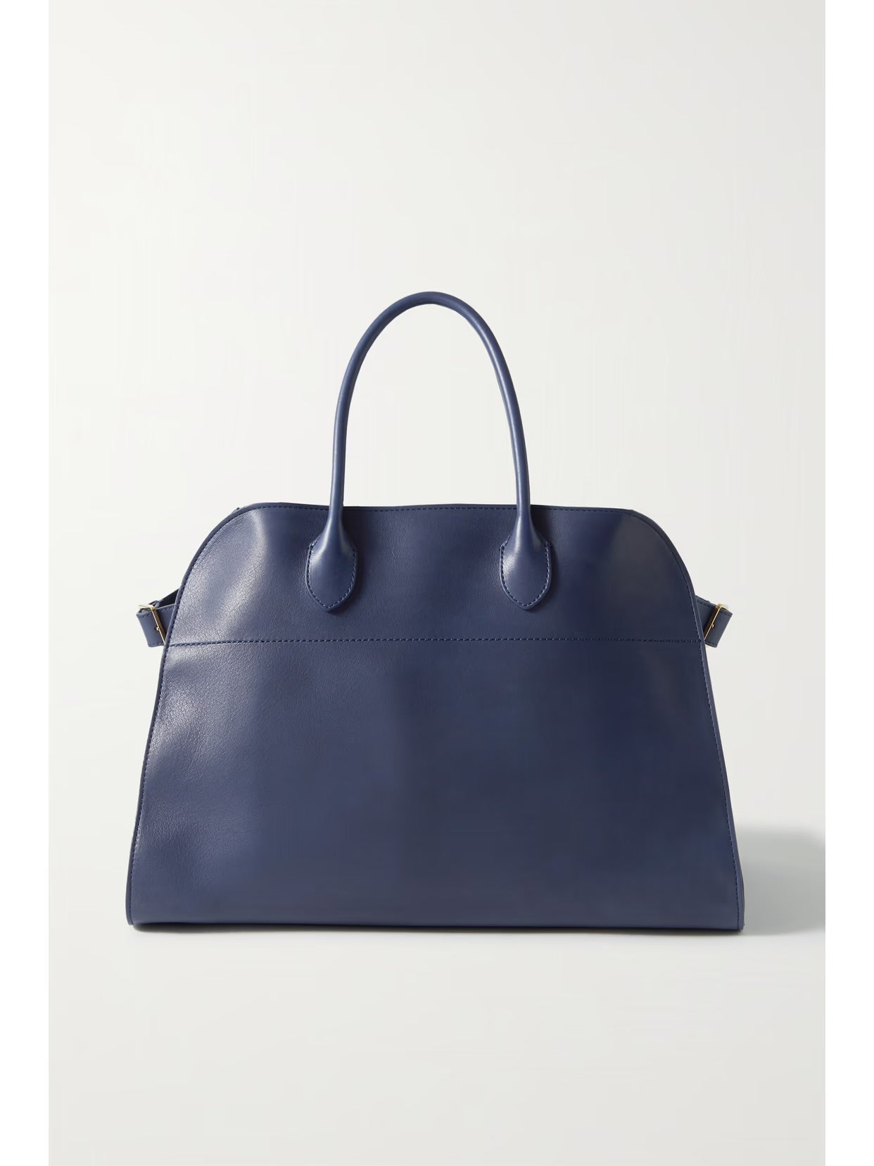 Borsa Margaux Maxi