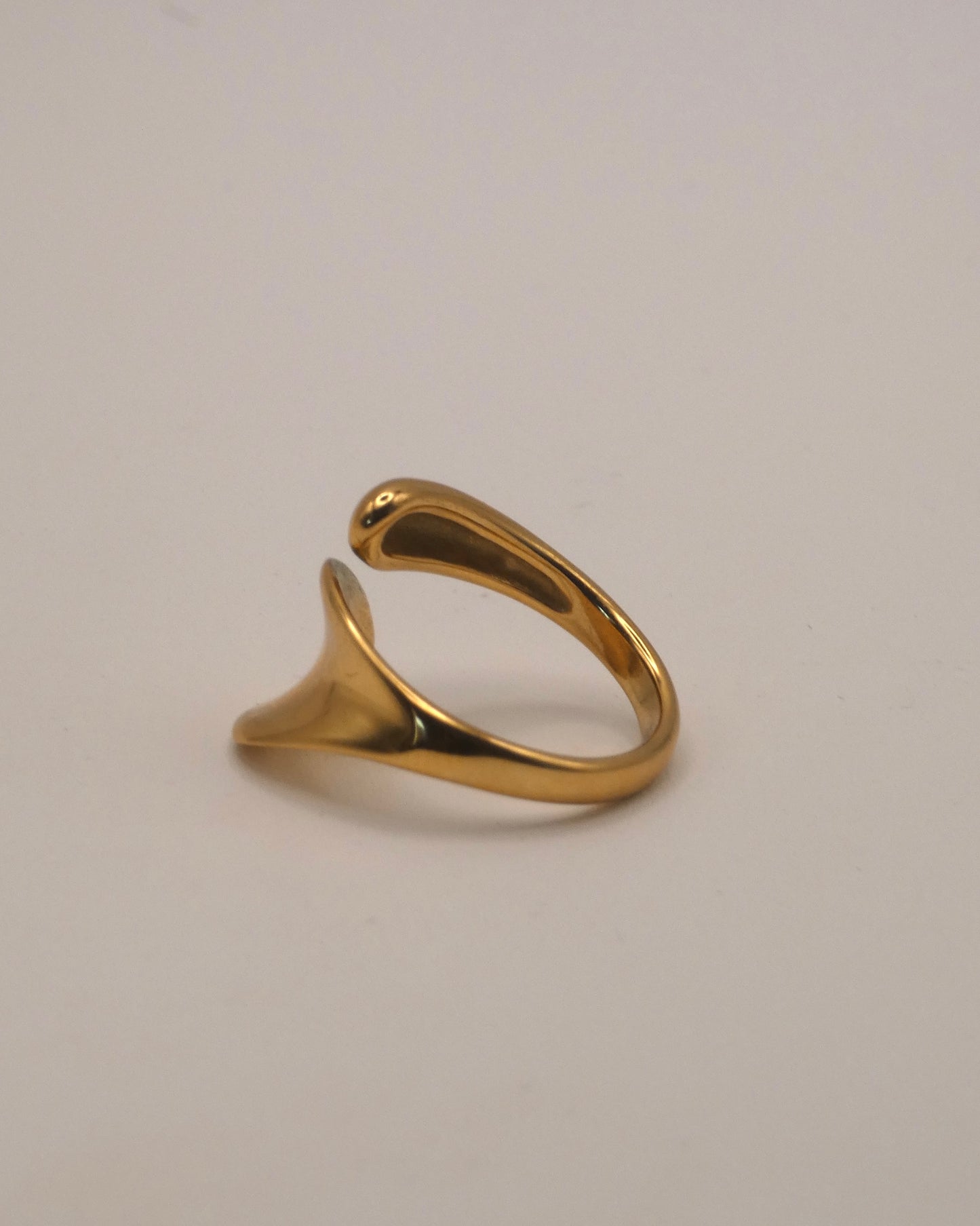 Anello Keira