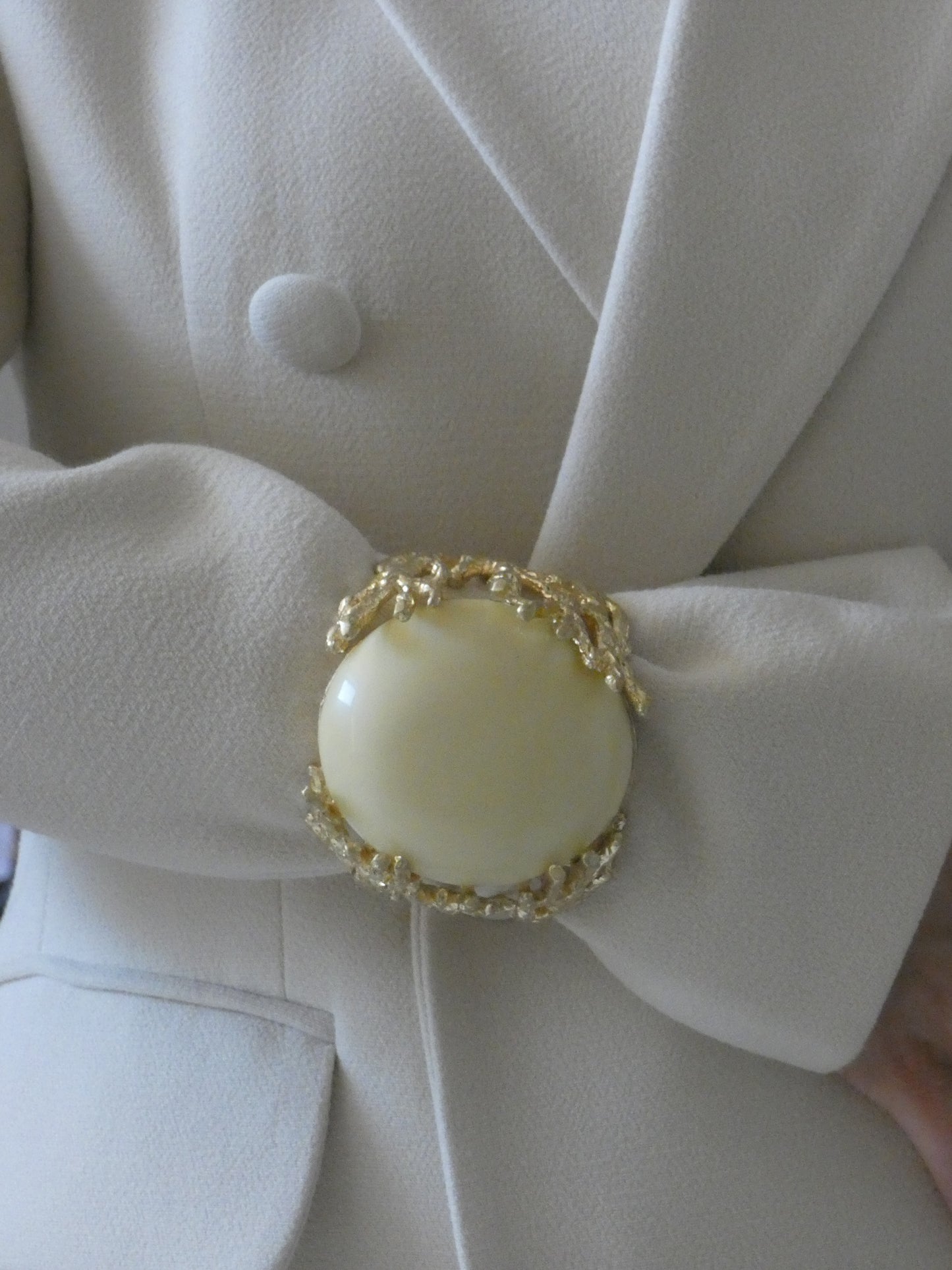 Konjoi Cuff