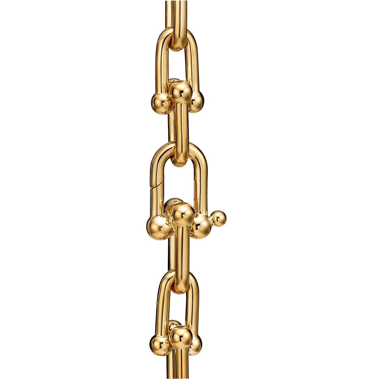 Bracciale Jolie
