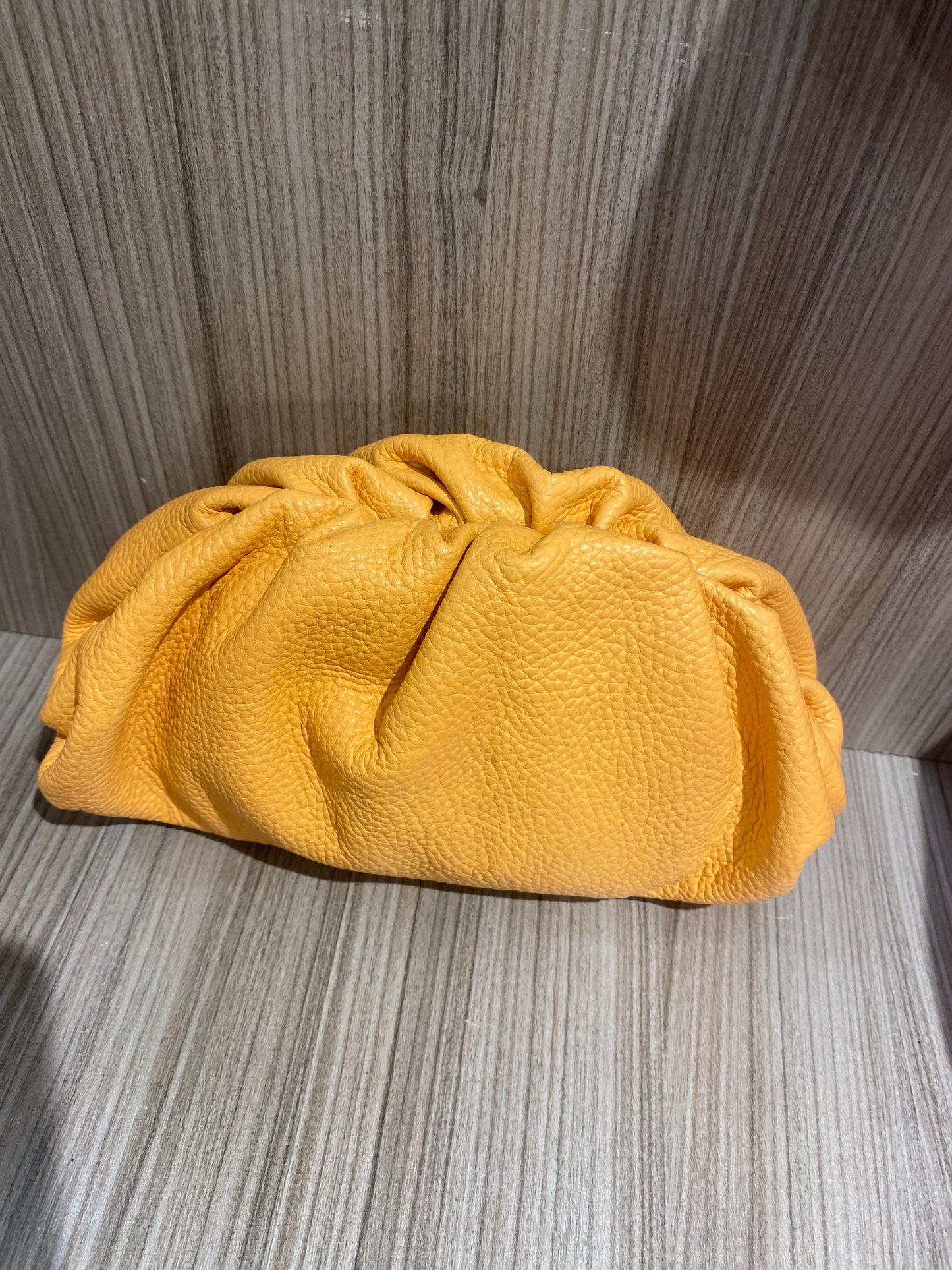 THE POUCH/ Small