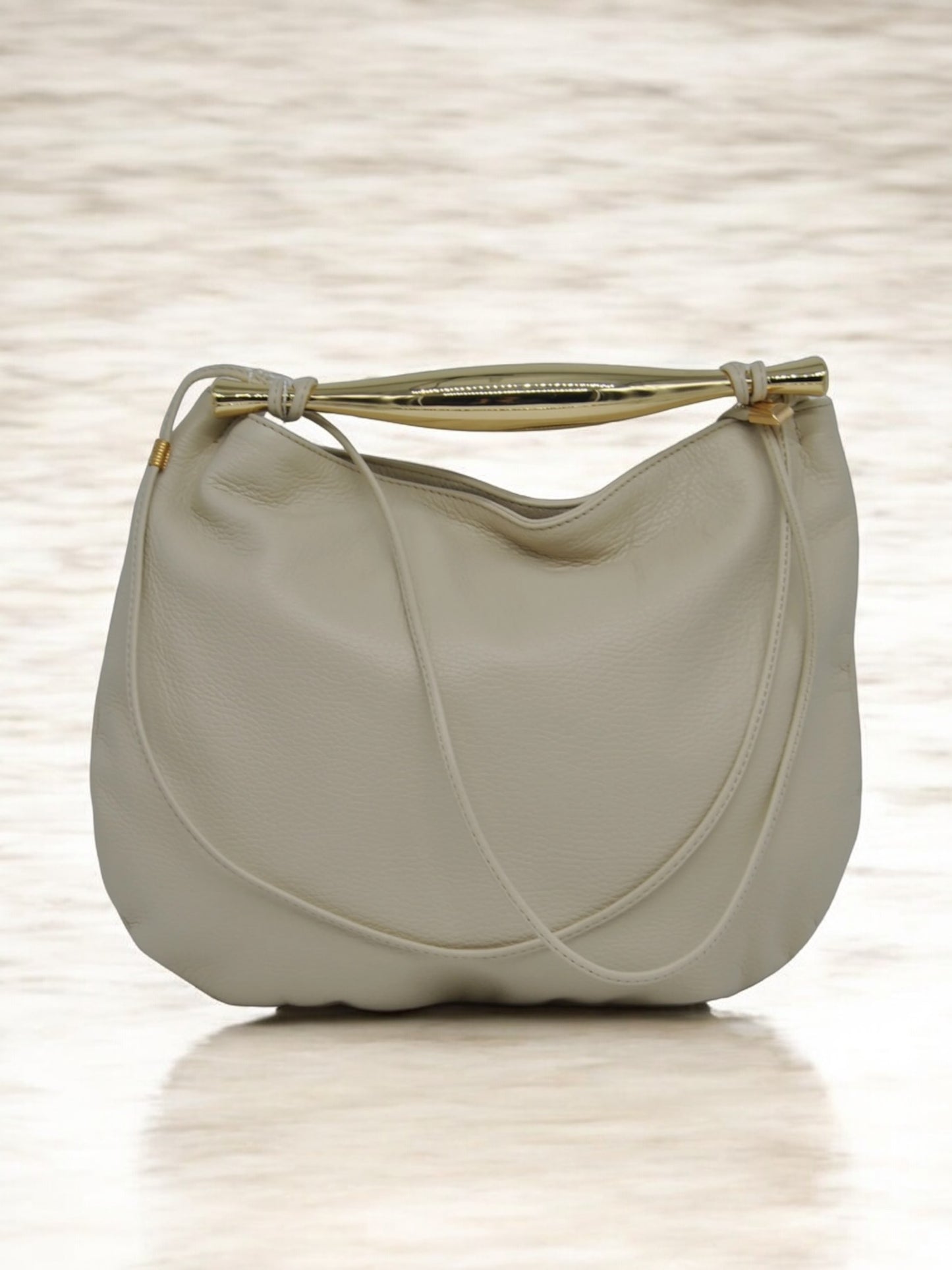 Borsa Sardin