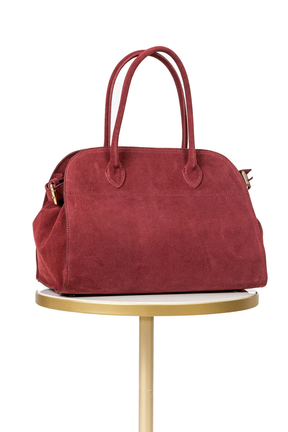 Borsa Margaux Maxi