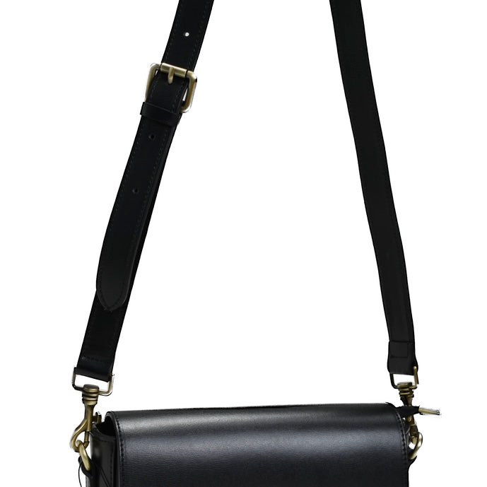 Borsa Élise