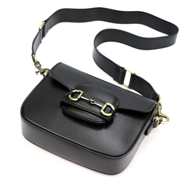 Borsa Horse