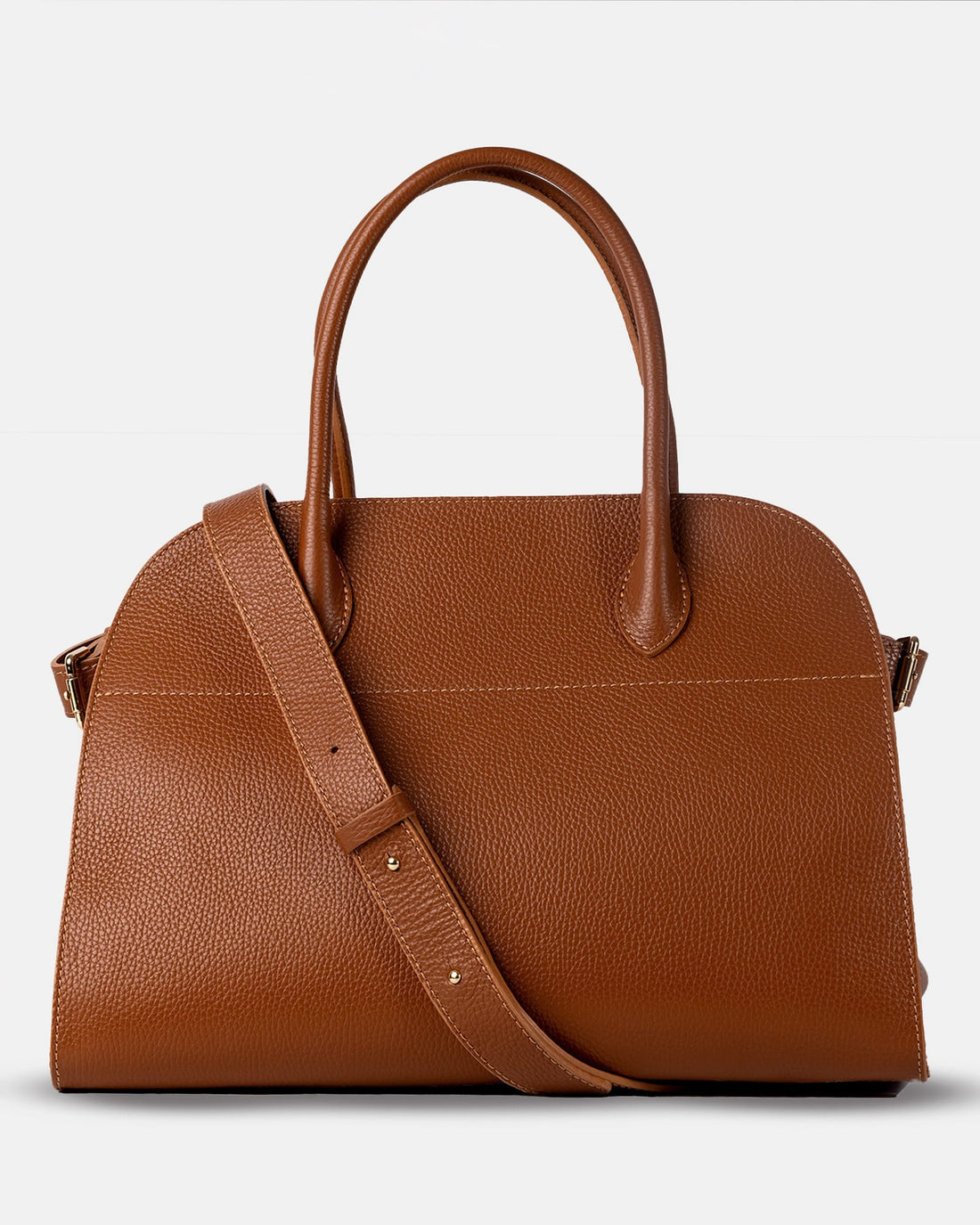 Borsa Margaux Maxi