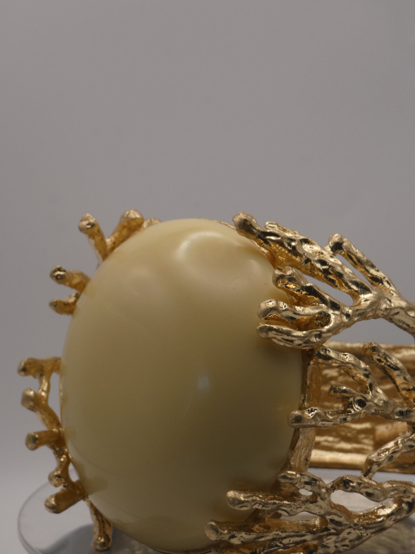 Konjoi Cuff