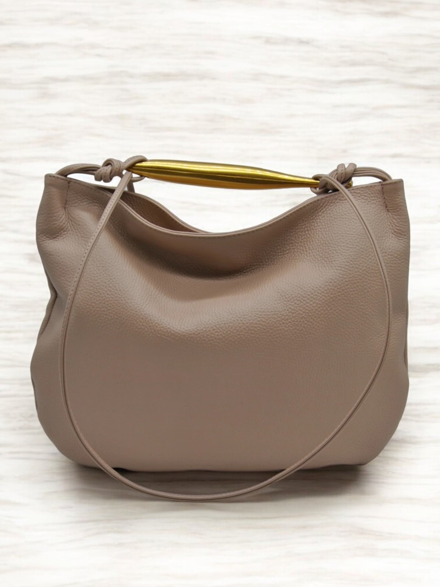Borsa Sardin