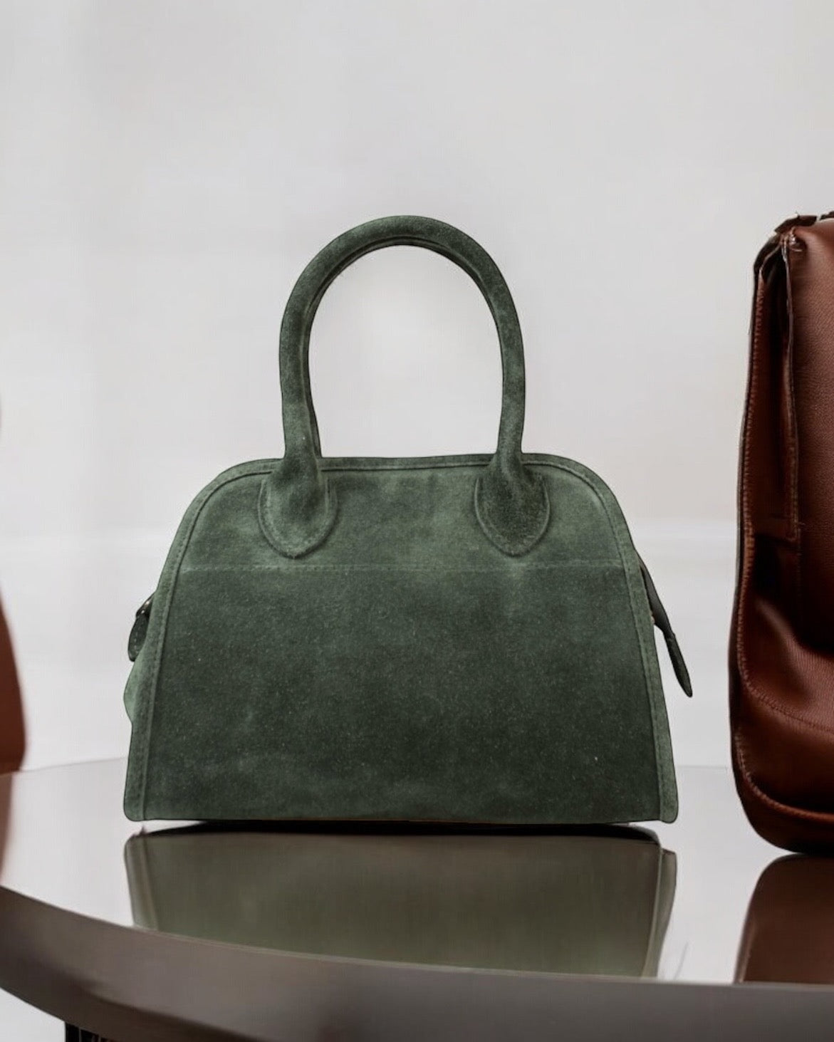 Borsa Margaux small