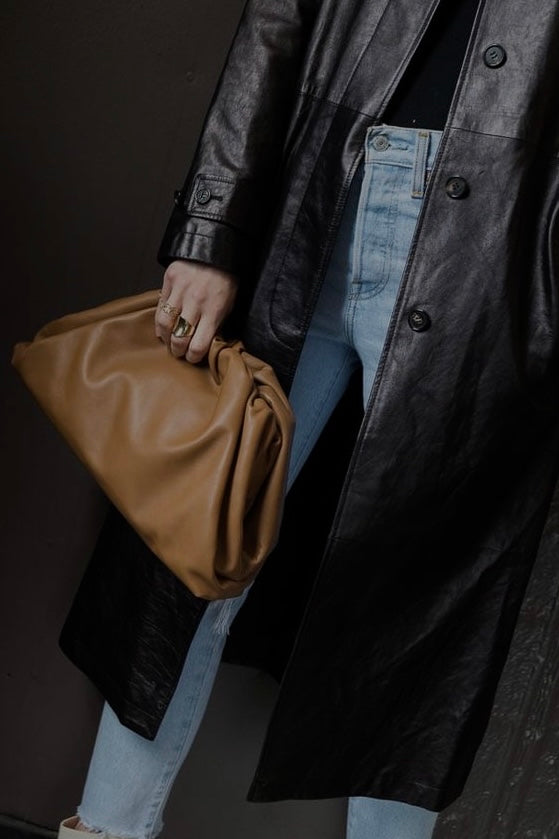 THE POUCH / Medium
