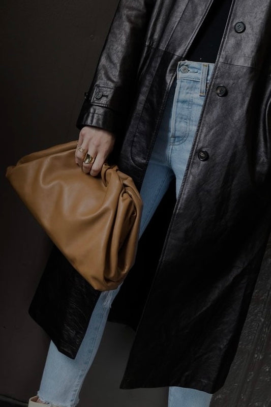 THE POUCH / Medium