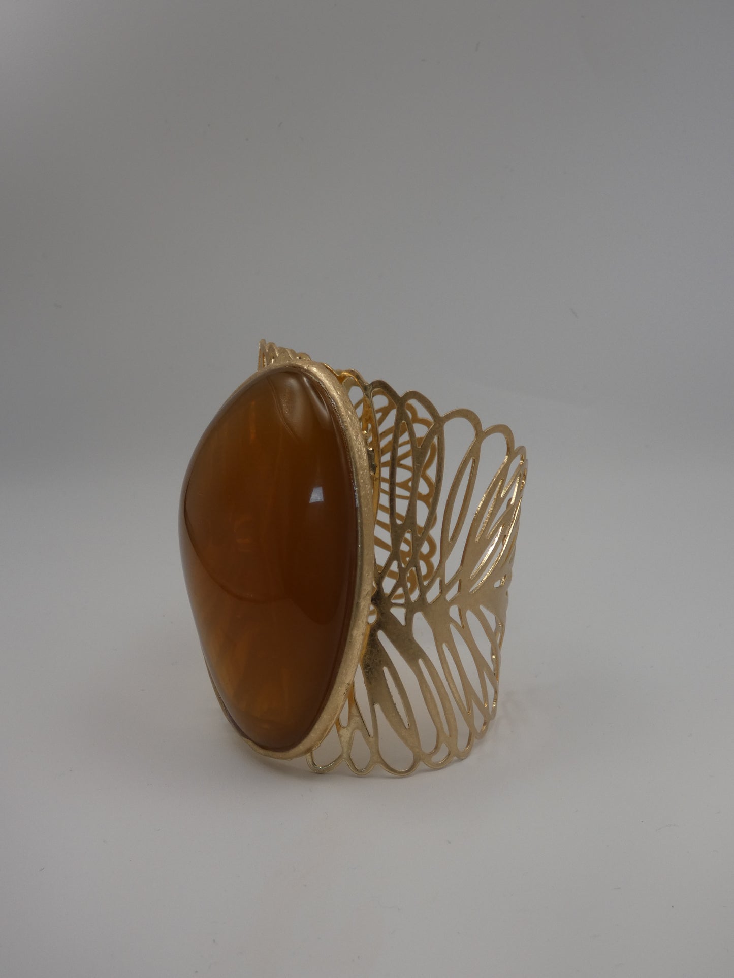 Bracciale Nive