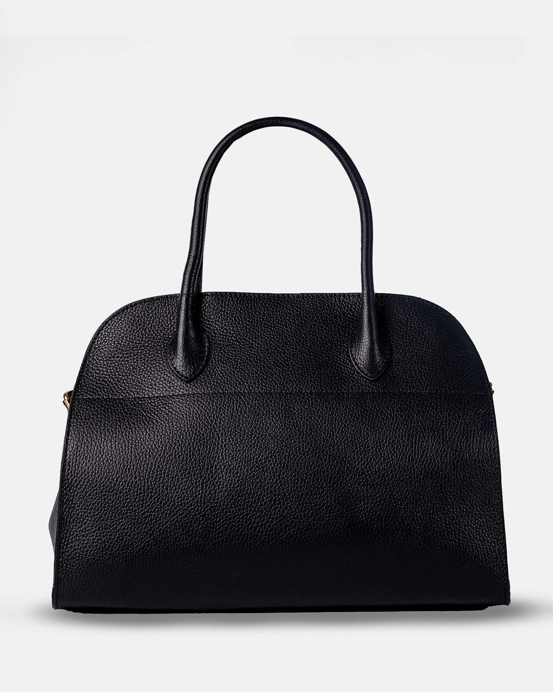 Borsa Margaux Maxi