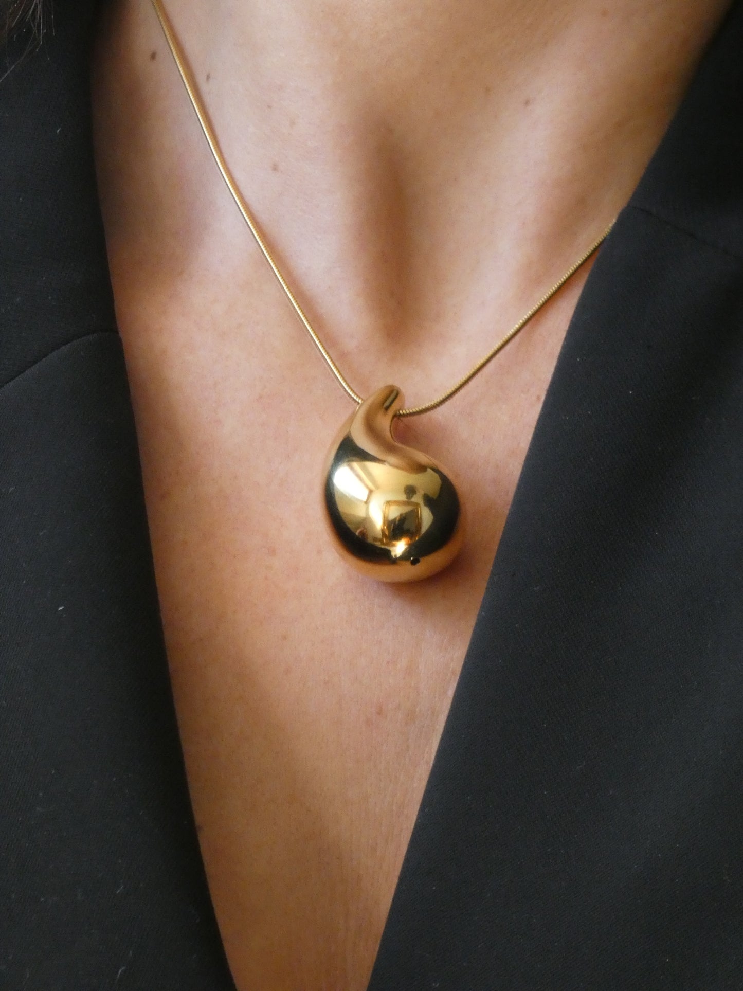 Collana Kenny